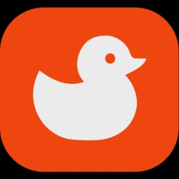SAMMY Labs logo