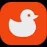 SAMMY Labs logo