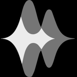 Samora AI logo