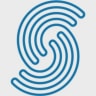 Samudra logo