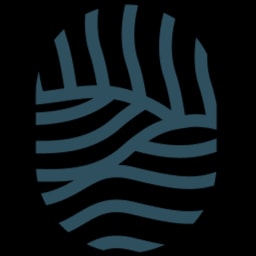 Sand River logo