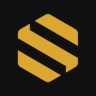 SandboxAQ logo