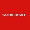 SanDisk logo