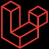 Sandra AI logo