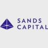 Sands Capital logo