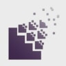 Sandstorm.io logo
