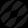 Sandvik logo