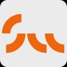Sandwater logo