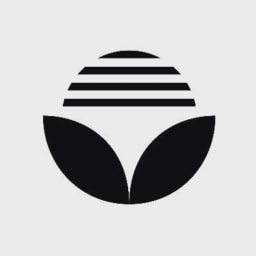 Sanity Group logo