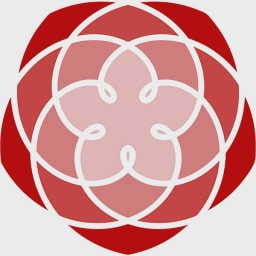 Sanivation logo