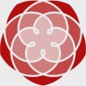 Sanivation logo