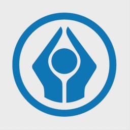 Sanlam Maroc logo