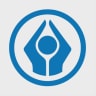 Sanlam Maroc logo