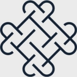 Sanno Capital logo
