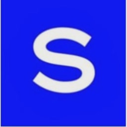 Sanoma logo