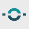 Sanoptis logo