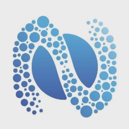 SaNOtize logo