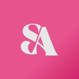 Santé Académie logo
