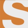 Santiane logo