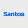 Santos Ltd logo