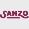 Sanzo logo