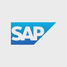 SAP Research logo