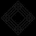 Saphira AI logo