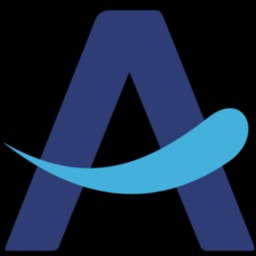 Sapiens N.V logo