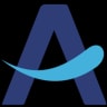 Sapiens N.V logo