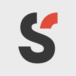 Saqara logo