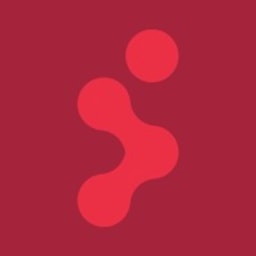 Sarcura logo