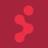 Sarcura logo