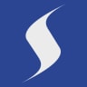 Sargent & Lundy logo