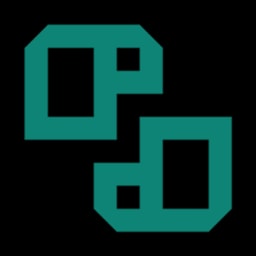 Sarmayacar logo
