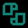 Sarmayacar logo