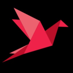 Sarus logo