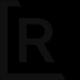 Sarvega logo