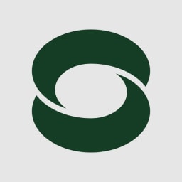 Sarwa logo