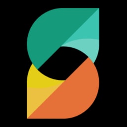 Sastrify logo