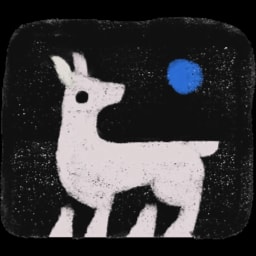 Satchel logo