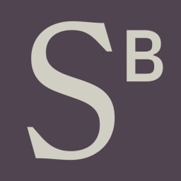 Satellite Bio logo