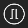 Satoshi Labs logo
