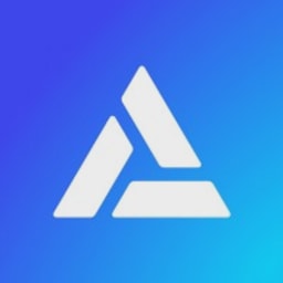 Satsuma logo