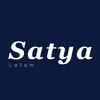Satya Latam logo