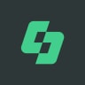 Sauce Labs logo