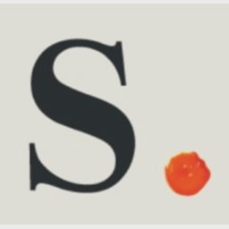 Sauce VC logo