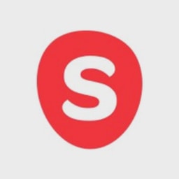 Sauce logo