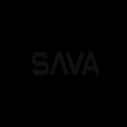 Sava logo