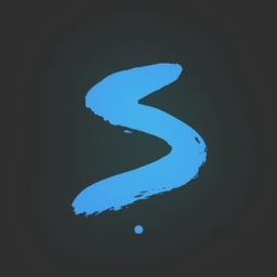 Savage logo