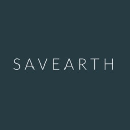 SavEarth Fund logo